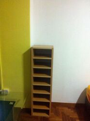 Choa Chu Kang Avenue 5 (Choa Chu Kang),  #562549381